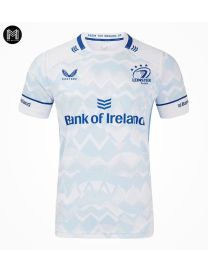 Maillot Leinster Rugby Away 2024/25