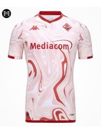 Maillot Fiorentina 4ème 2023/24