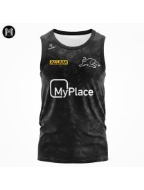 Maillot Sans Manches Penrith Panthers 2024