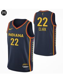 Caitlin Clark Indiana Fever 2024/25 - Explorer