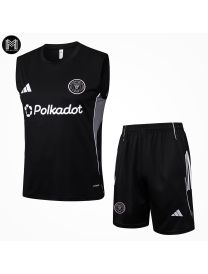 Inter Miami Training Kit 2025