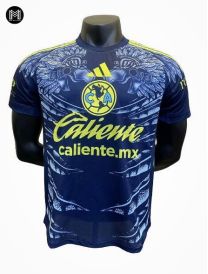 Maillot Club America Extérieur 2025/26