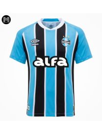 Maillot Gremio Domicile 2025/26