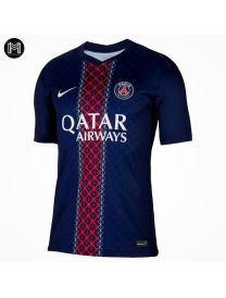 Maillot Psg Domicile 2025/26