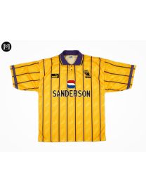 Maillot Sheffield Wednesday Extérieur 1994/95