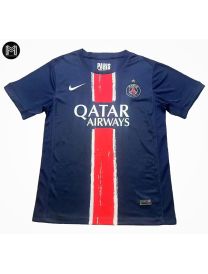 Psg Champions 2025