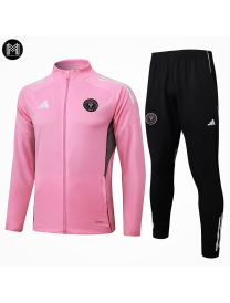 Survêtement Inter Miami 2025