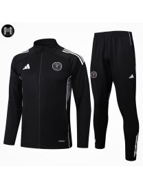 Survêtement Inter Miami 2025