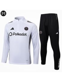 Survêtement Inter Miami 2025