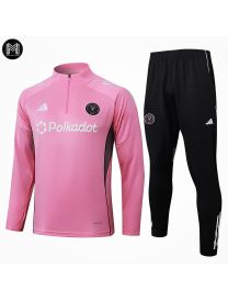Survêtement Inter Miami 2025
