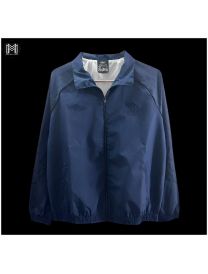 Veste Psg X Jordan 2024/25