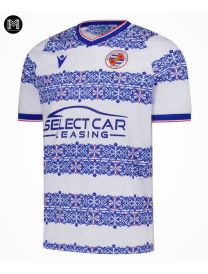 Maillot Bournemouth Domicile 2025/26