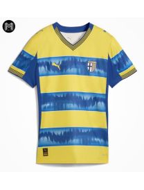 Maillot Parma Extérieur 2025/26