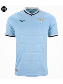 Maillot Lazio Domicile 2024/25