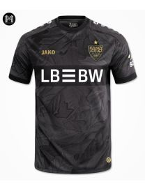 Maillot Vfb Stuttgart Third 2025/26