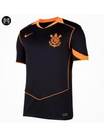 Maillot Corinthians Third 2025/26