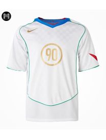 Maillot Nike Total 90 2025 [x. 2]