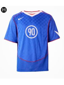 Maillot Nike Total 90 2025 [x. 3]