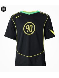 Maillot Nike Total 90 2025 [x. 5]