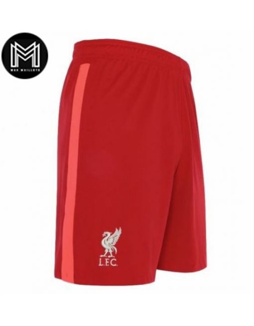 Pantalones 1a Liverpool 2021/22
