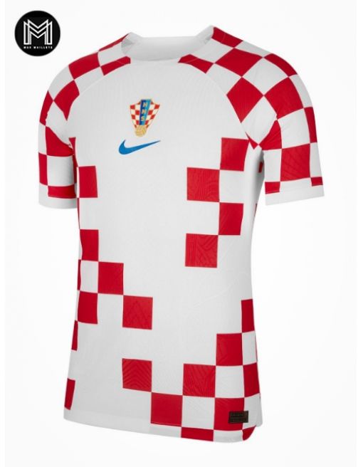 Croacia Domicile 2022