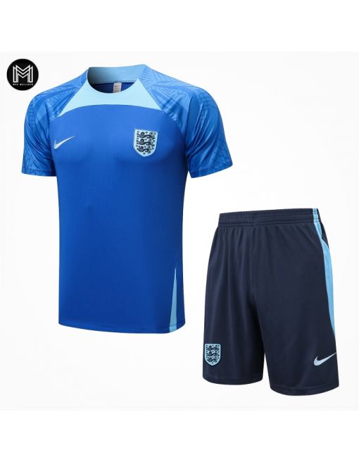 Angleterre Training Kit 2022/23