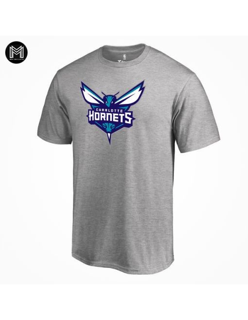 Charlotte Hornets T-shirt