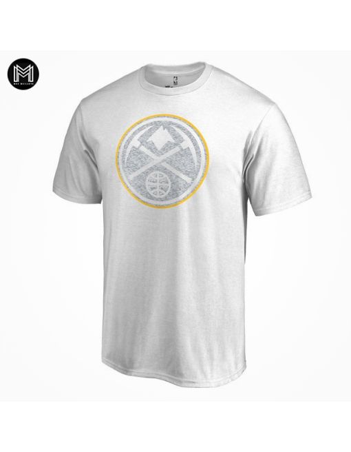 Denver Nuggets T-shirt