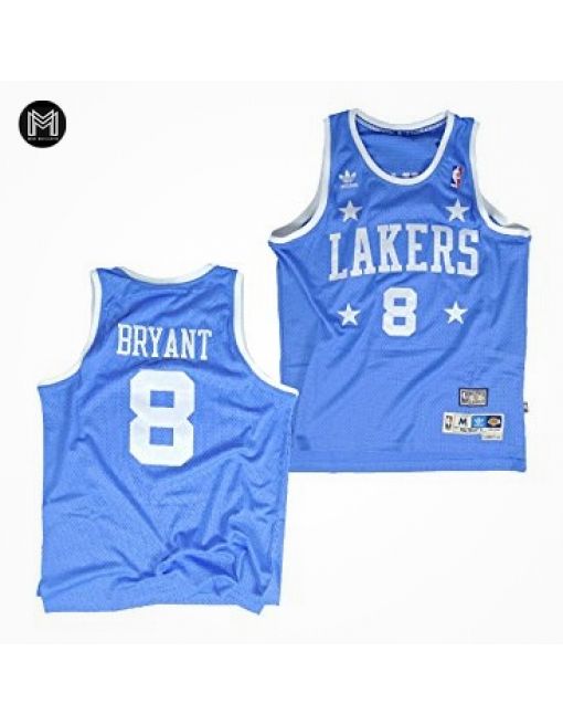 Kobe Bryant Minneapolis Lakers