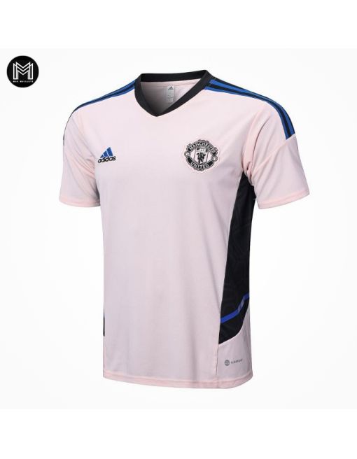 Maillot Manchester United Training 2022/23