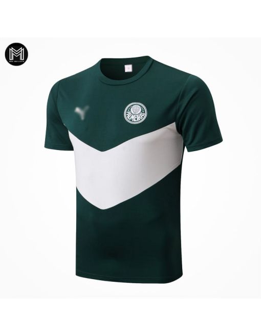 Maillot Palmeiras Training 2022/23