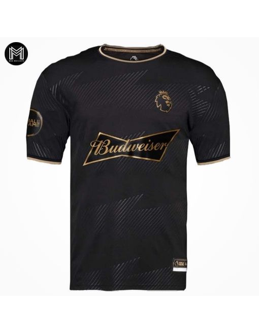 Maillot Premier League Hall Of Fame