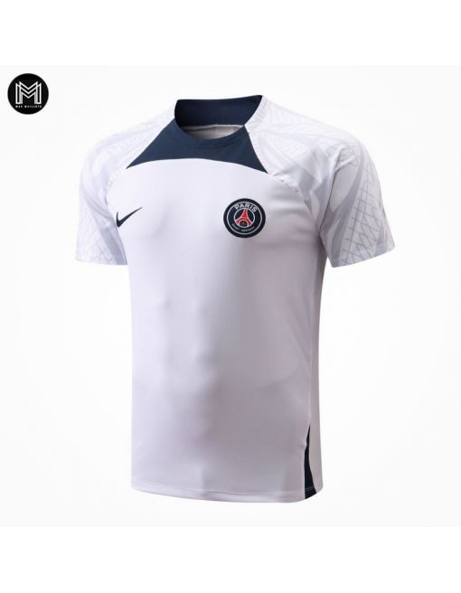 Maillot Psg Training 2022/23