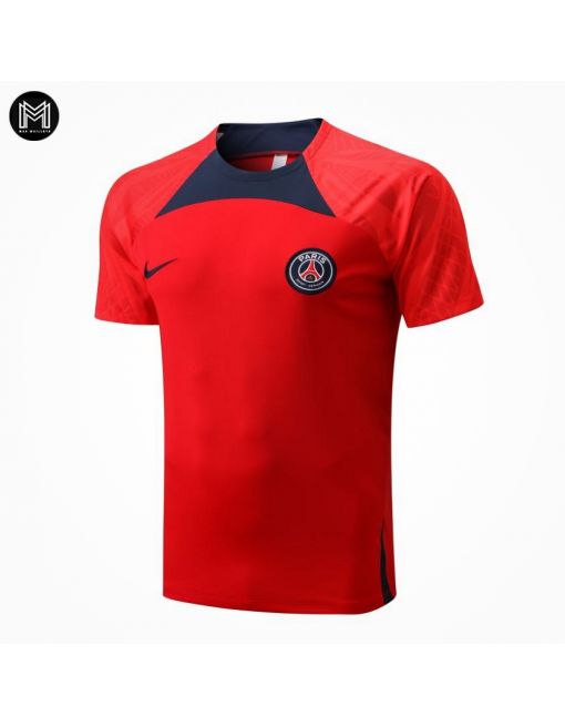 Maillot Psg Training 2022/23