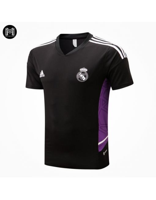 Maillot Real Madrid Training 2022/23