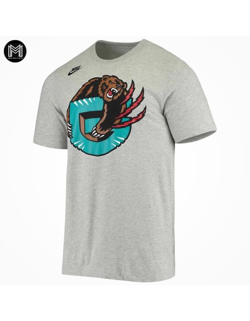 Memphis Grizzlies T-shirt