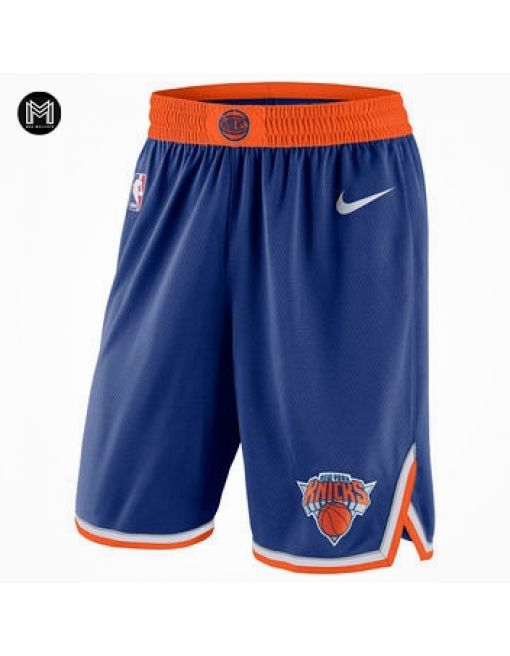 Pantalon New York Knicks - Icon