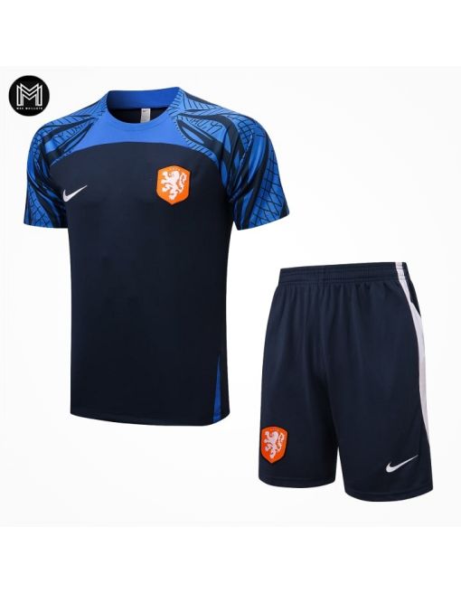Pays-bas Training Kit 2022/23