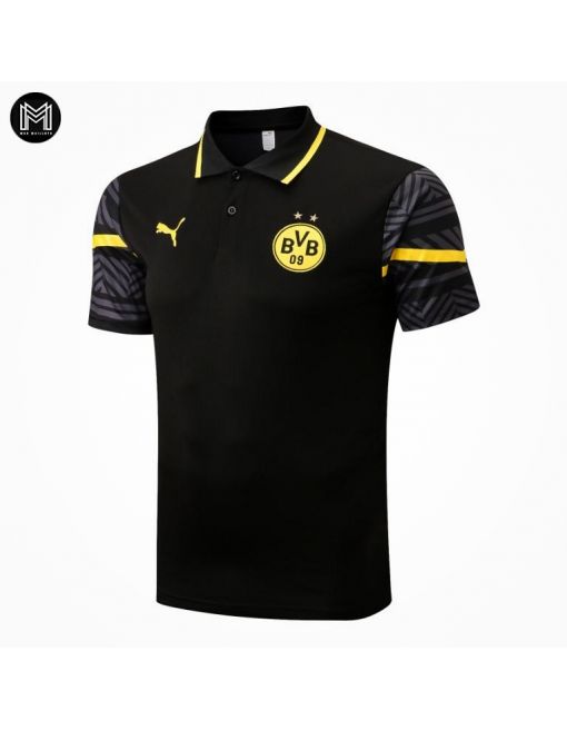 Polo Borussia Dortmund 2022/23