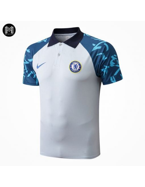 Polo Chelsea 2022/23