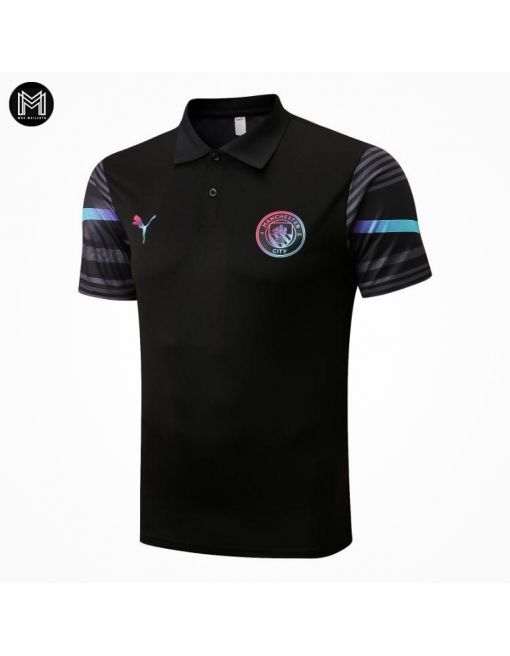 Polo Manchester City 2022/23