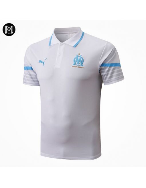 Polo Olympique Marseille 2022/23