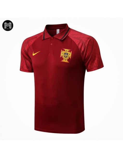 Polo Portugal 2022/23