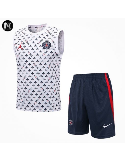 Psg Training Kit 2022/23