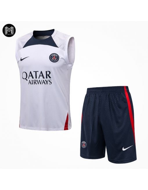 Psg Training Kit 2022/23