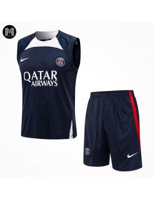 Psg Training Kit 2022/23