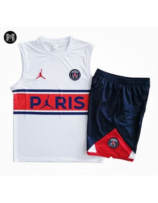 Psg Training Kit 2022/23