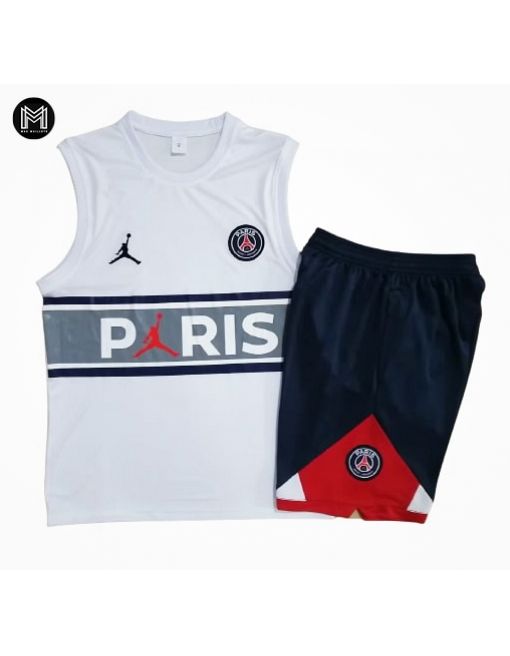 Psg Training Kit 2022/23