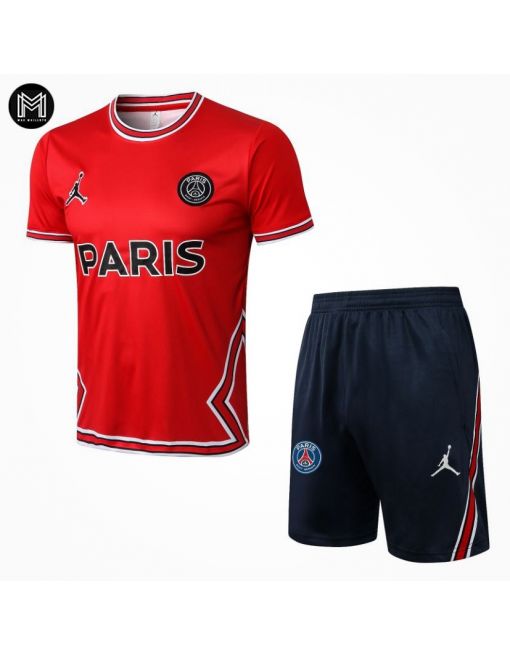 Psg Training Kit 2022/23