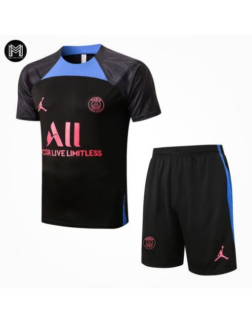 Psg Training Kit 2022/23